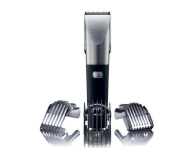 Philips QC 5055/00 - 1415697 - zdjęcie 1